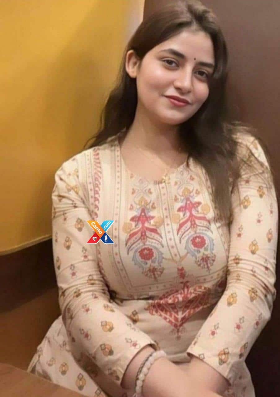 9971446351 Low Rate Call Girls In Majnu Ka Tilla Delhi