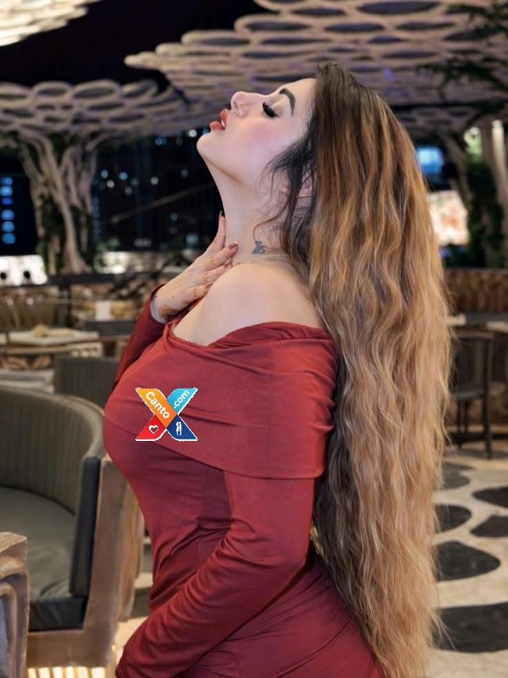 Islamabad Escorts || 03271688062 || Best Ever Escorts Service in Islambad