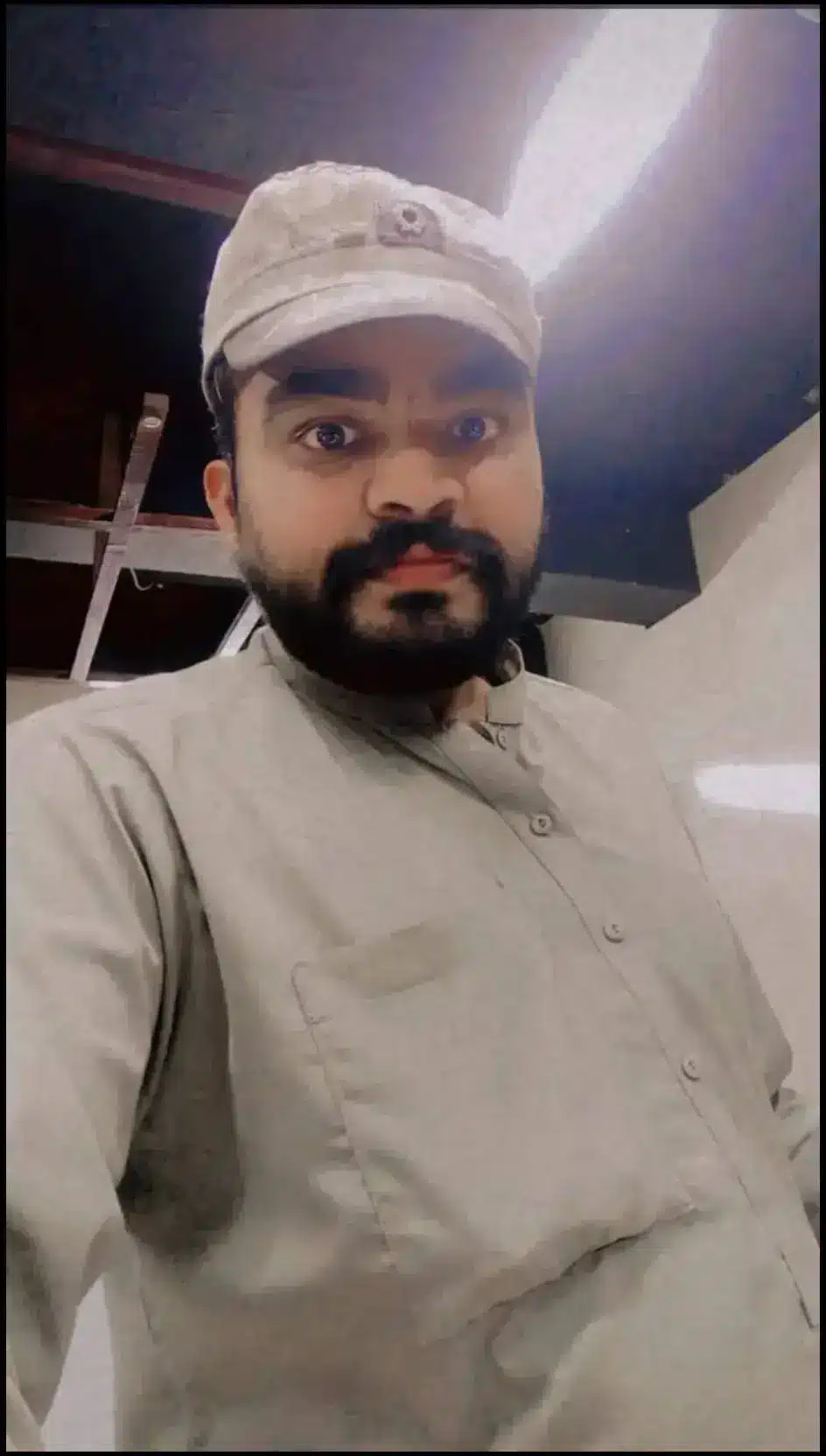 Callgirlslnlahore 24/7