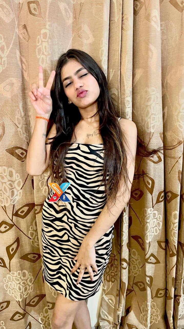 Genuine Escorts Service 1h 1000/ 2h 1500/ 3h 2500/ Full night 4000 Call and WhatsApp ( Any Time ) 24/7 Hours Service Available Day and Night Call/WhatsApp:- same number Call and WhatsApp I will Repl
