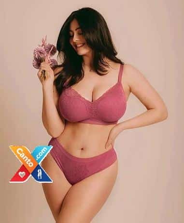 CALL GIRLS IN Navjeevan Vihar DELHI 7291859944 ADS 24/7