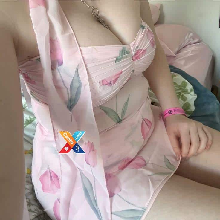 Gujrawala professional dating girls available 03144235611