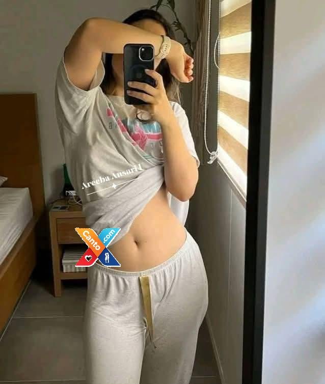 Rahim Yar Khan night girls available 03144235611