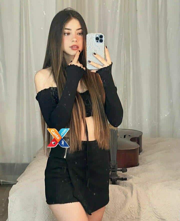 88972