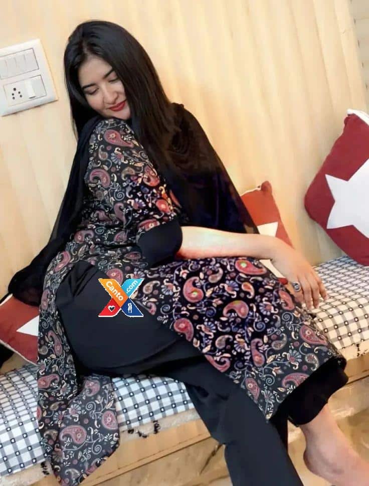 (0³47669992⁹) VVIP MODELS IN E11 ISLAMABAD BEST SUCKING ESCORT EXPERIENCE Call Girls in RAWALPINDI BAHIRA PHASE 7