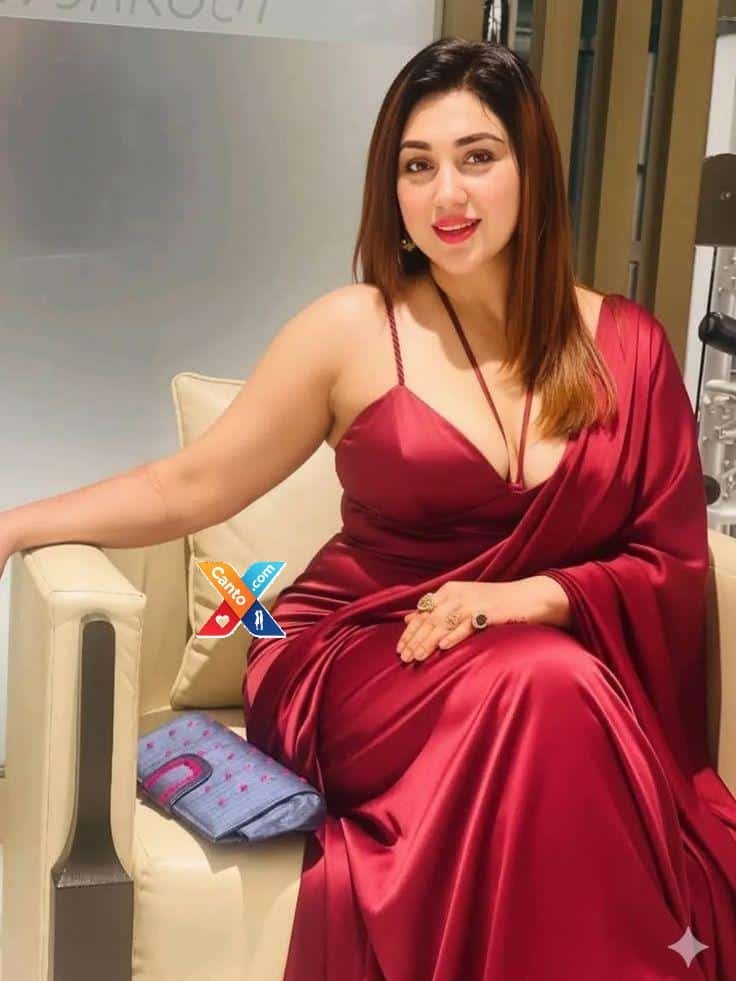 (0³47669992⁹) VVIP MODELS IN E11 ISLAMABAD BEST SUCKING ESCORT EXPERIENCE Call Girls in RAWALPINDI BAHIRA PHASE 7