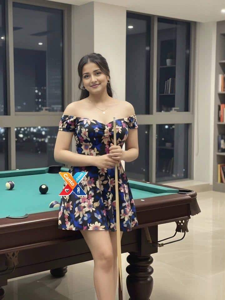 No Advance Direct COD Pay Call Girls In Vaishali Ghaziabad 8447427006 Escorts Service
