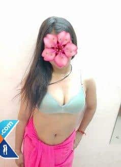 No Advance /→ 99902_26658 /→ Call Girls In Shalimar Bagh