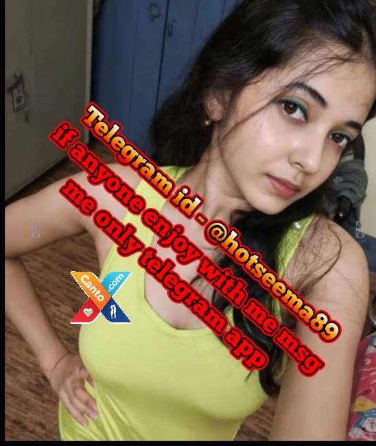 9. Phone sex Chat Nude Video call Phone sex chat With huge Titis show Telegram id – @Hotseema89