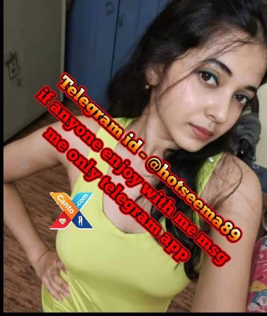 6. huge boobs Phone cam Lvie nude Cam show bhabhi Serivce Enjo Telegram id – @hotseema89