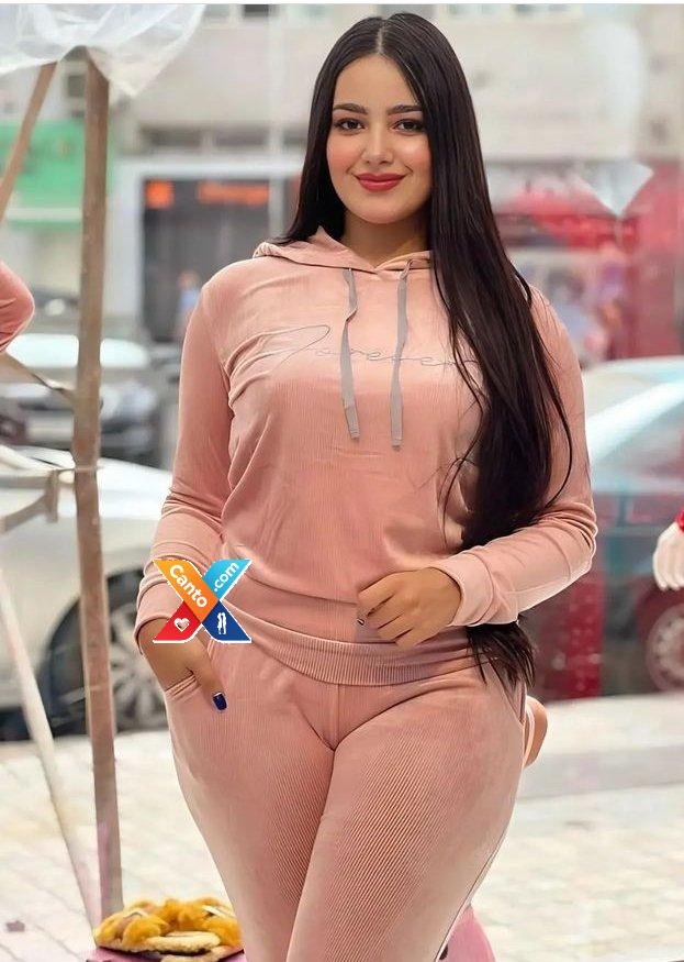 Verified Escorts Service in Delhi NCR 9582557470 Independent Escorts in Delhi