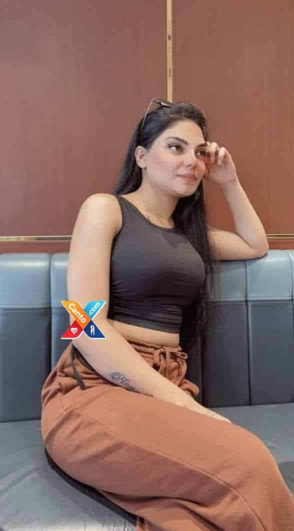 Sana independent 100% Payment hand to hand Alone and independent No Advance No Fake and scam With Safe & relaxed flat alone Islamabad Rwl