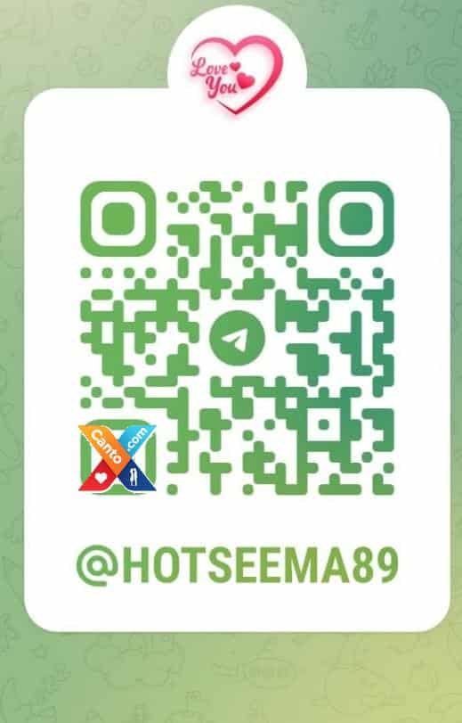 6. huge boobs Phone cam Lvie nude Cam show bhabhi Serivce Enjo Telegram id – @hotseema89