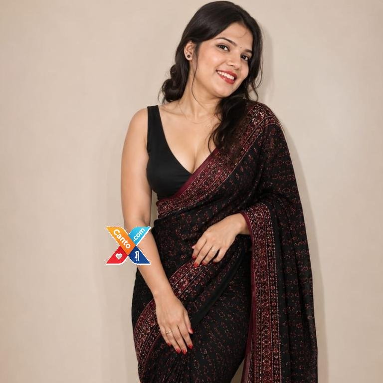 Hotel The Prime Delhi (Paharganj) Call Girls BDSM –𝟗𝟐𝟏𝟕𝟕𝟑𝟗𝟐𝟑𝟒 Call Girls & 24/7 Delhi Hotel Service