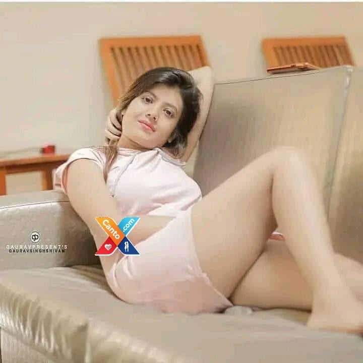 High Class Girls Available For Cam Night and Shot Services With Place and With Delivery 03336264450