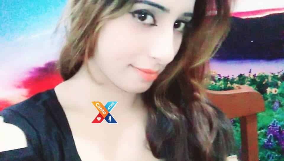 High Class Girls Available For Cam Night and Shot Services With Place and With Delivery 03336264450