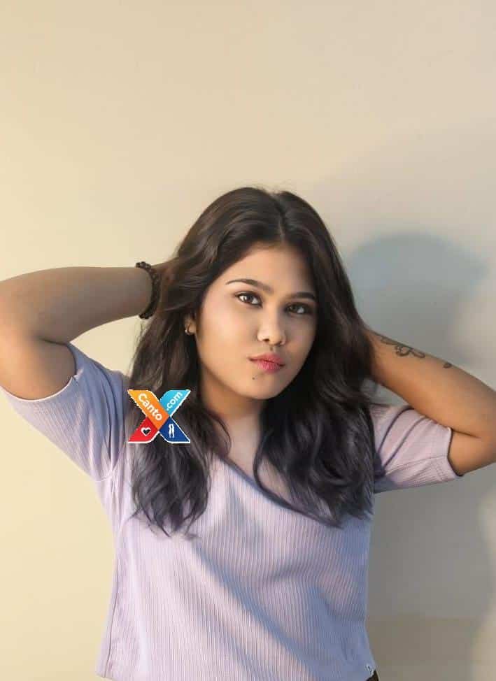 🅷🅾🆃 & 🆂🅴🆇🆈🔥 🅲🅰🅻🅻💞 🅸🅽🅳🅴🅿🅴🅽🅳🅴🅽 *CALL GIRL IN LOW-BUDGET DOORSTEP HIGH PROFILE CALL GIRL SARVICE PROVIDER ✨✨** 📞 Best Price 100% Genuine Sexy Call Girls Are Provided Safe And Secure Service. Call 📞24 Hours 🕰️– ✅