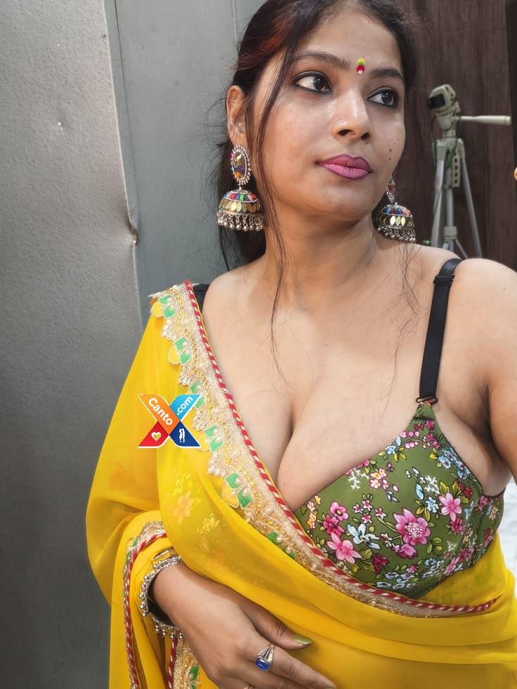 CALL GIRLS ❤️ 𝟵𝟲𝟬𝟴𝟯𝟴𝟳𝟲𝟲𝟱 ♥️ PREMIUM ESCORT SERVICE