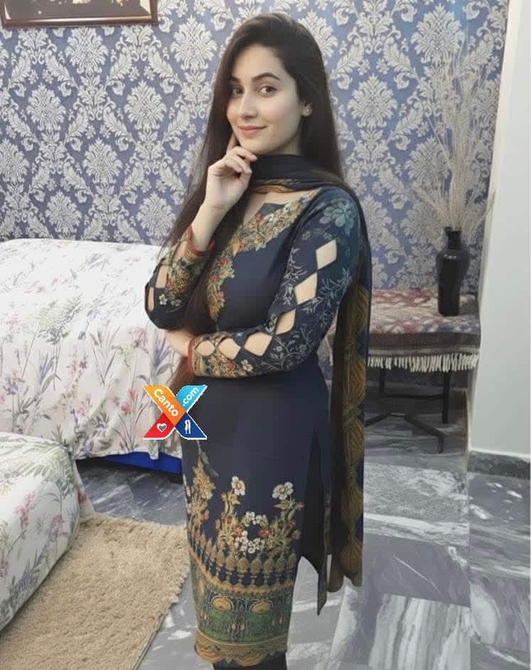 Dating service in Rawalpindi 03087417586