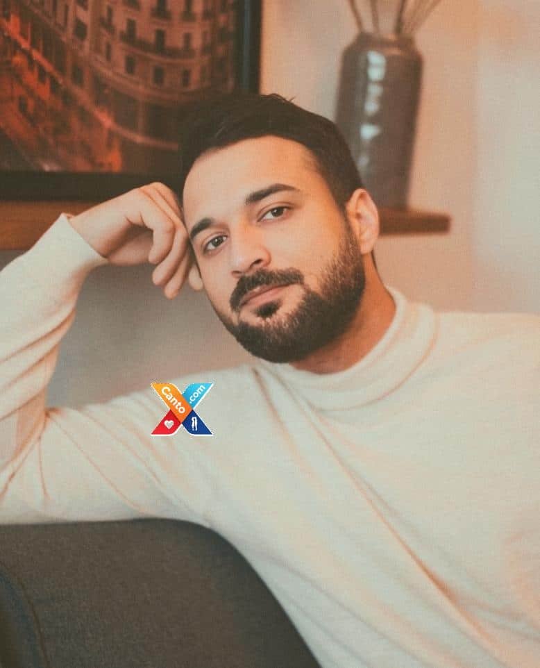 Skilled Amir for women