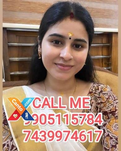 RAJPAPALAYAM CALL GIRL IN❤ 𝟗𝟗𝟎𝟓𝟏𝟏𝟓𝟕𝟖𝟒 ❤CALL GIRLS IN ESCORT SERVICE❤