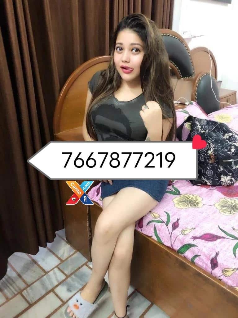 Vijayawada Cash payment 76678*77219❤CALL GIRL ❤ CALL GIRLS IN ESCORT SERVICE❤CALL