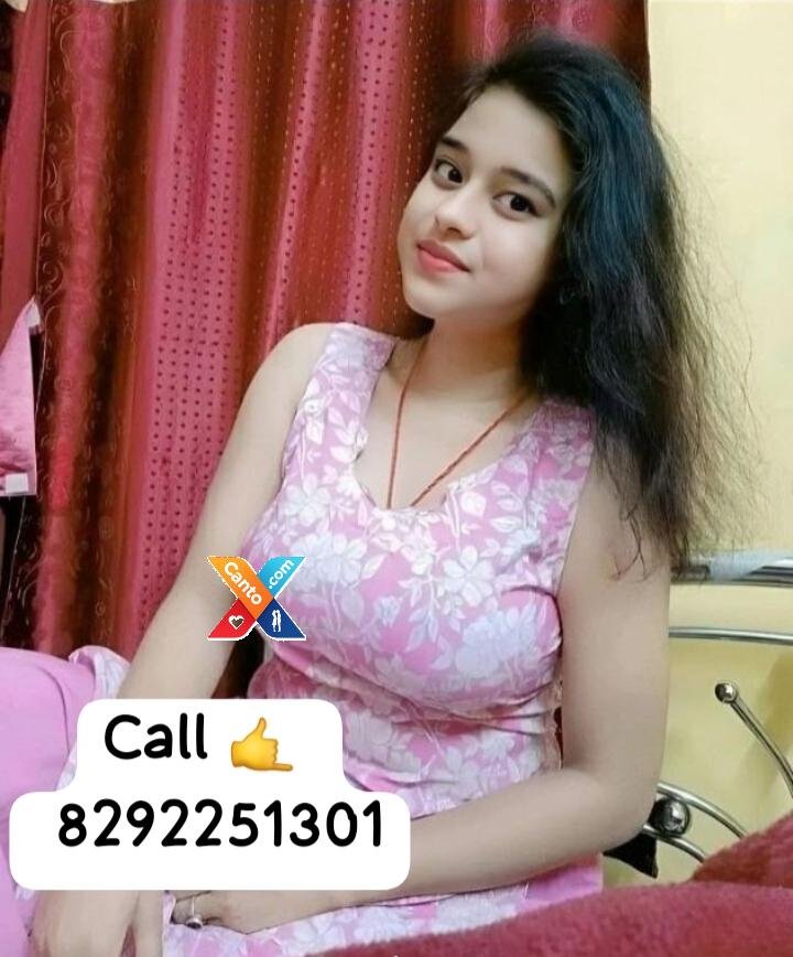 Gwalior CALL ME 👉♥️📱 8292251301♥️📱👈HOTEL SERVICE AT VERY LOW SAFE AND ORIGINAL.⭐ SATISFIED GUARANTEED College girls , party girls and also house wifes⭐⭐⭐⭐⭐Our Service Available In Home AND STAR HOTELS , In call Out callService. hrs⭐⭐⭐⭐⭐* Models⭐⭐⭐⭐⭐