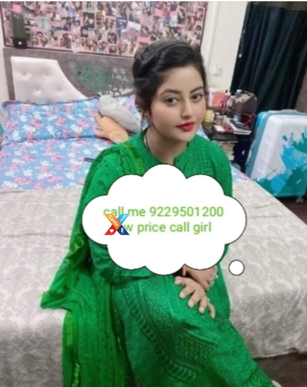 Jawalamukhi call girl ❤️ 𝟖𝟖𝟎𝟗𝟕𝟓𝟔𝟎𝟑𝟒 ❤️ call girls in escort service escort service