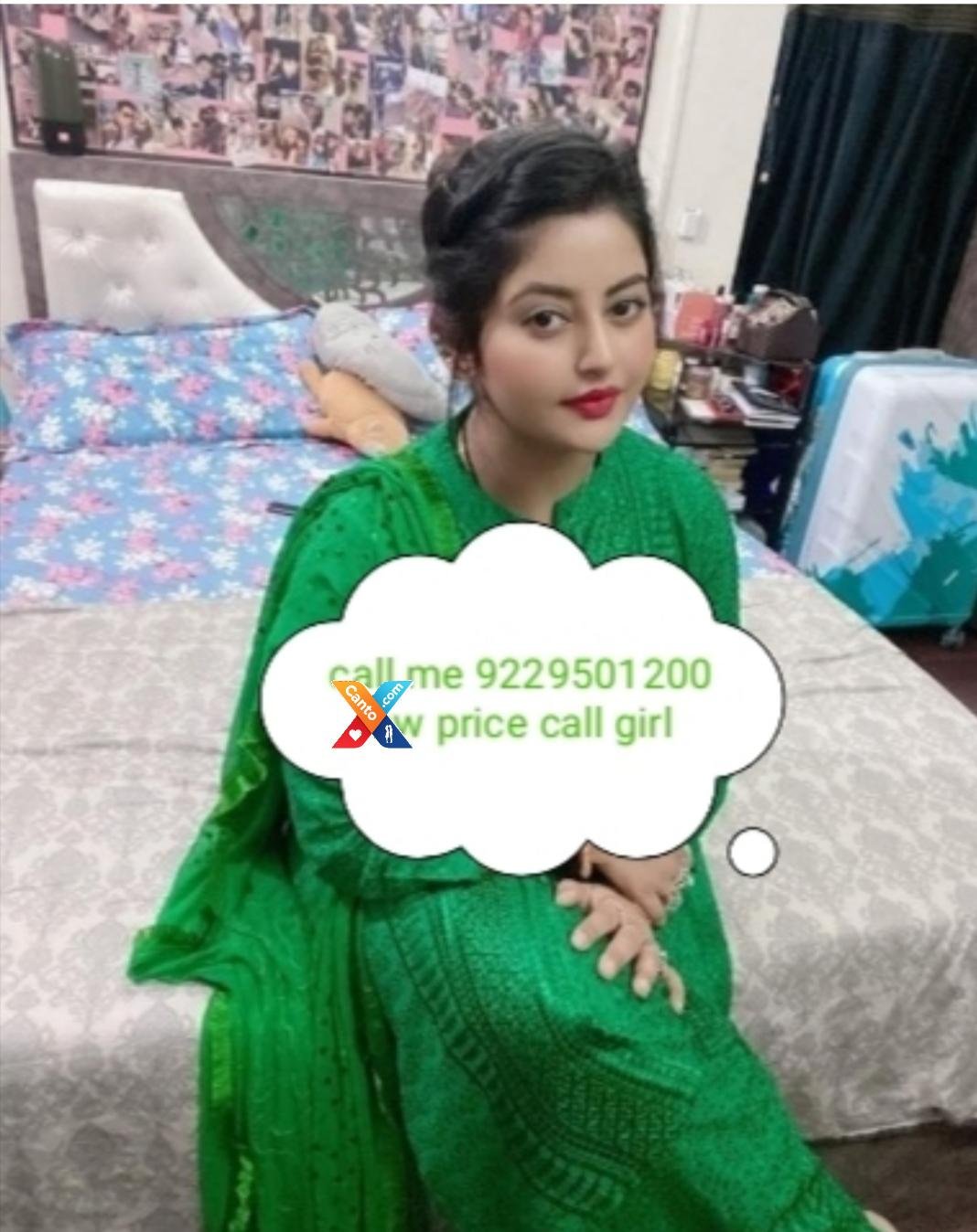 BadarpurRlyTown CALL GIRL IN❤ 92295//01200 ❤CALL GIRLS IN ESCORT SERVICE❤