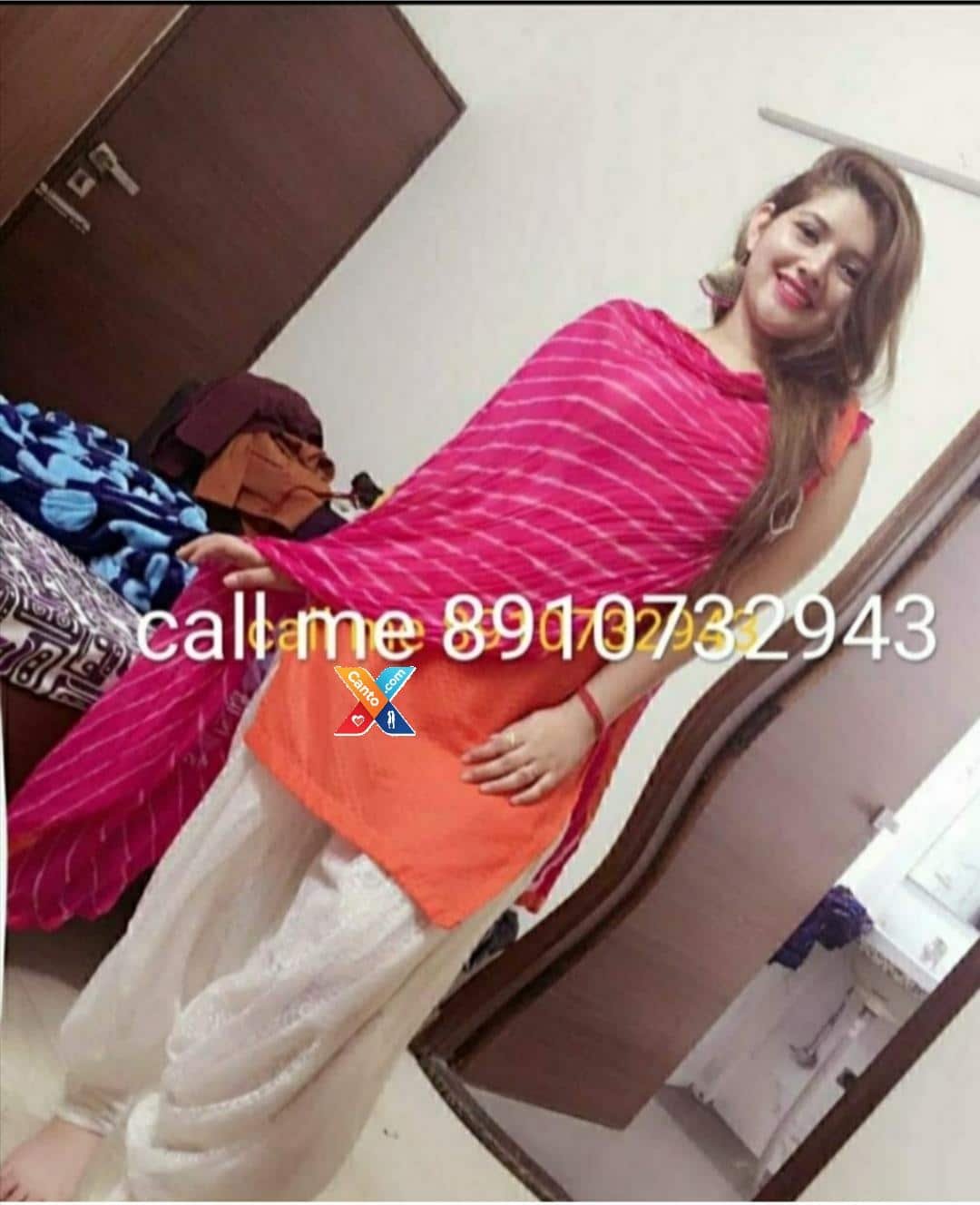 Kalpa call girl ❤️ 𝟖𝟖𝟎𝟗𝟕𝟓𝟔𝟎𝟑𝟒 ❤️ call girls in escort service escort service