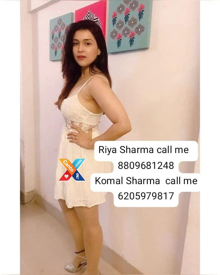 PAKUR CALL GIRL IN 6205979817 ❤CALL GIRLS IN ESCORT SERVICE❤