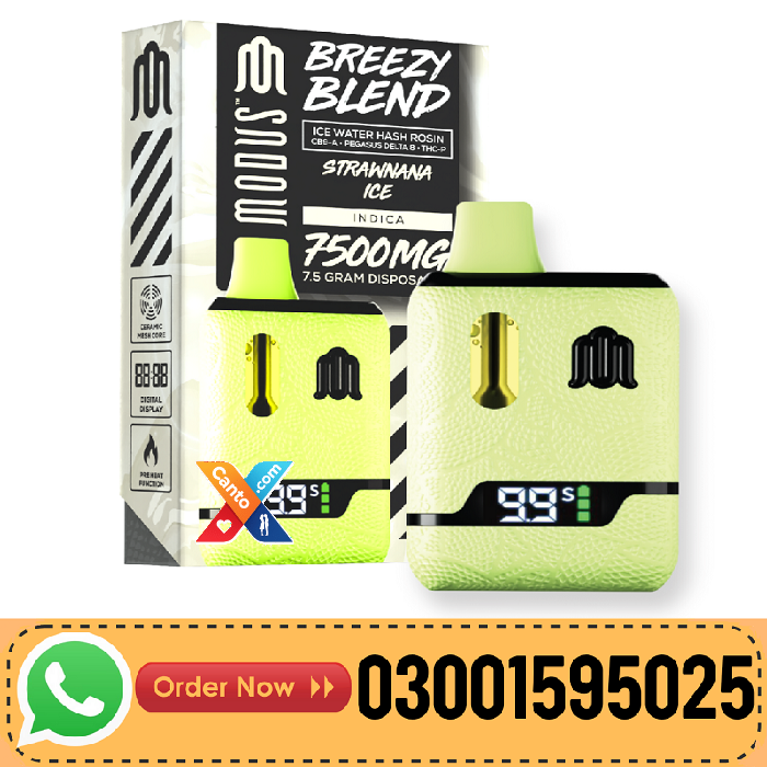 MODUS-BREEZY-BLEND-DISPOSABLE-7.5G-In-Pakistan-3