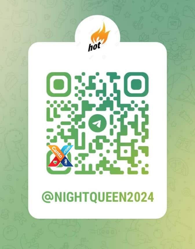 1. Live Phone sex chat Dirty Cam Show bhabhi Serivce Now Avalialbe enjoy service Telegram id – @Nightqueen2024