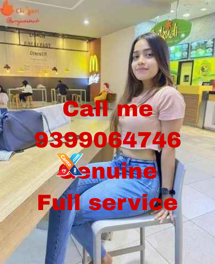 Nagpur ❤️CALL GIRL☎️ 7980270280 ❤️☎️ CALL GIRLS IN ESCORT