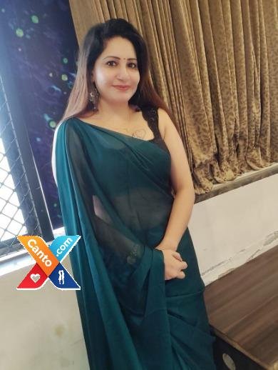 CALL GIRLS IN Sangam Vihar GENUINE LOW COST FULL SATISFACTION WITH LOW RATES