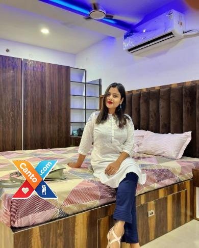 ☎️Call Us–7838892339, (Real Profile), Call Girls In Shalimar Bagh Delhi, 24Hrs Available