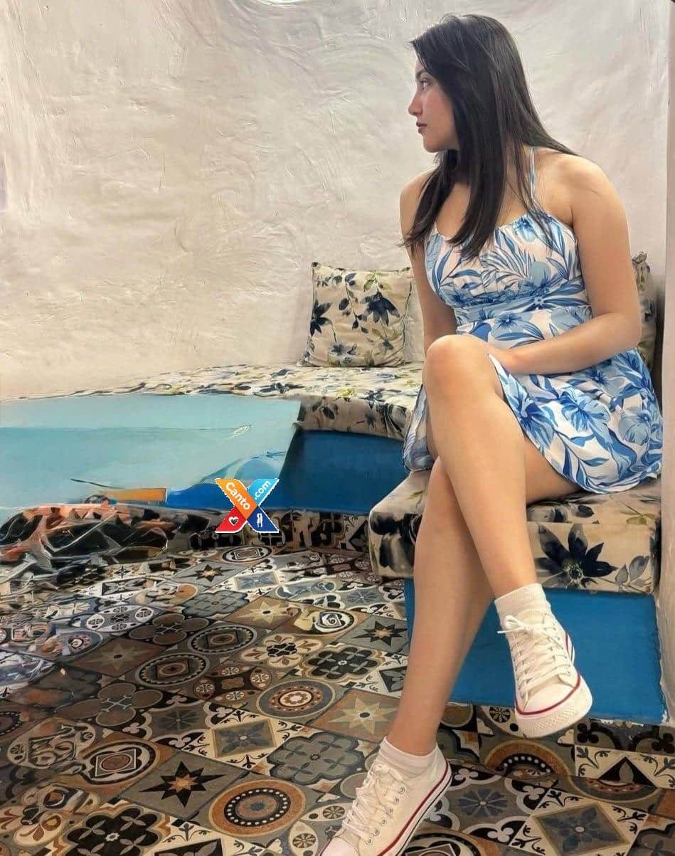 No Advance Direct COD Pay Call Girls In Anand Vihar Delhi 8447427006 Escorts Service