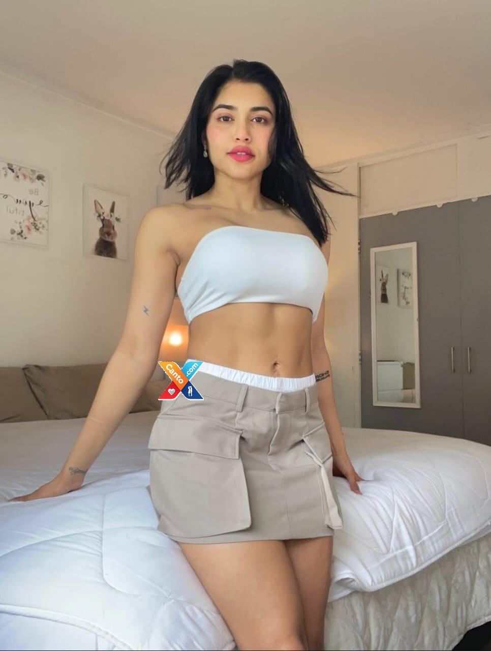 No Advance Direct COD Pay Call Girls In GIP Mall, Sector 18 Noida 8447427006 Escorts Service