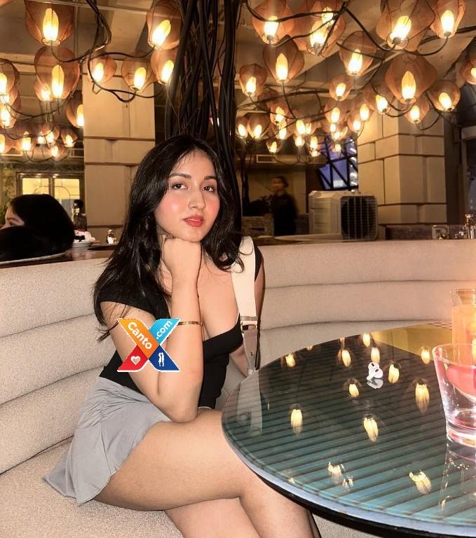 No Advance Direct COD Pay Call Girls In Indirapuram Ghaziabad 8447427006 Escorts Service
