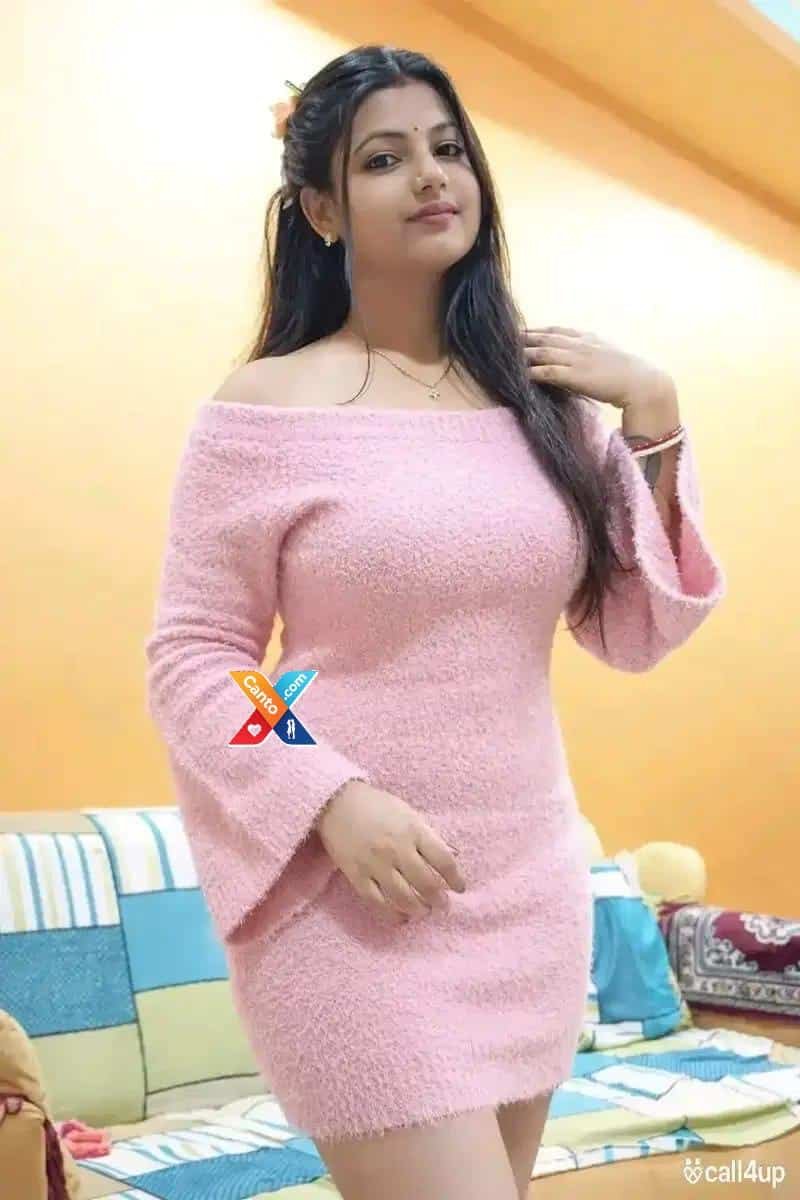 No Advance Direct COD Pay Call Girls In Sector 20 Gurgaon 8447427006 Escorts Service