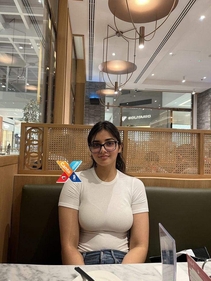 Call Girls Near The Park Delhi Call Us ➥9891√429890🔝 Delhi call girls, 24/7 escort service in delhi
