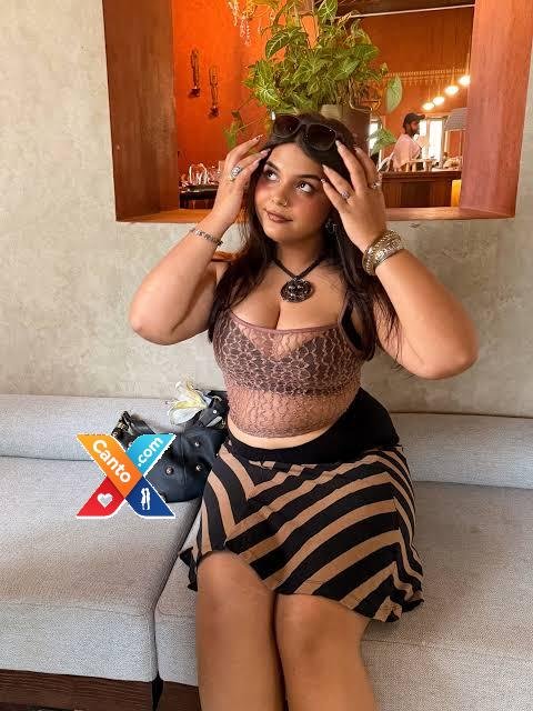Call Girls Near The Metropolitan Hotel & Spa Call Us ➥9891√429890🔝 Delhi call girls, 24/7 escort service in delhi