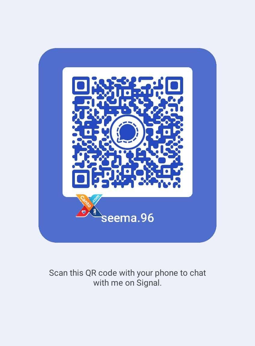 1. Geuine Girl Video call Phone sex Chat nude Dirty Cam Show Bhabhi Show Serivce now – 30
