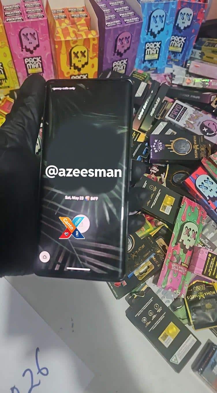 WhatsApp-Image-2026-06-19-at-06.50.48-1