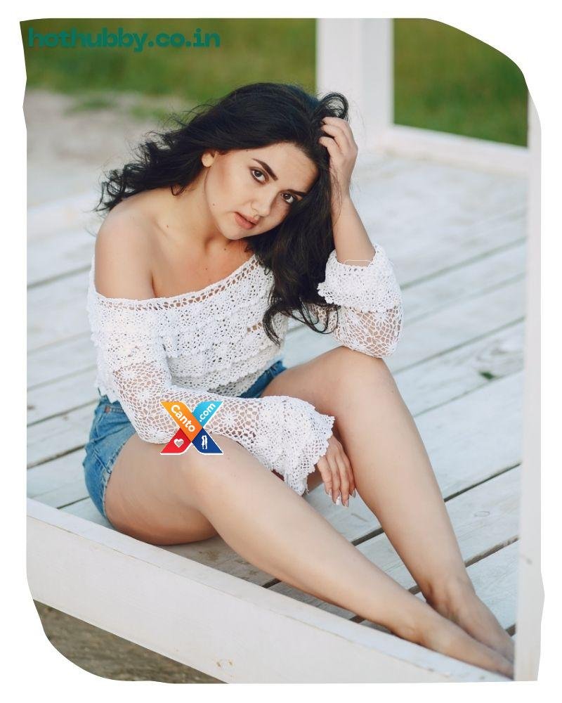 VIP LOW REET ↠ℭaℒℒ ℊiℛℒs DeℒhI ⎷ Sarojini Nagar↠70421↠04524