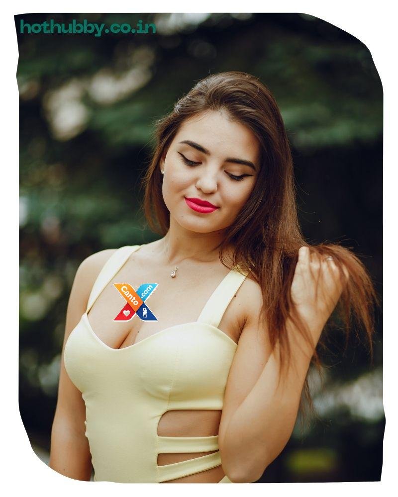 VIP LOW REET ↠ℭaℒℒ ℊiℛℒs DeℒhI ⎷ Moti Bagh↠70421↠04524