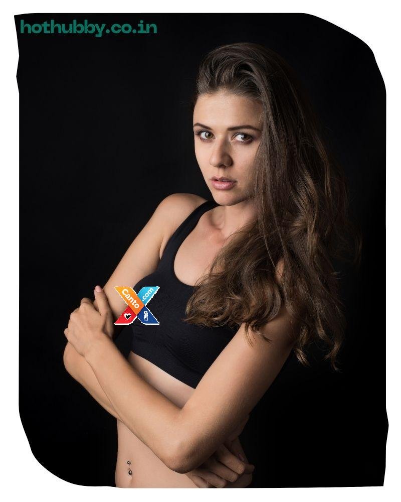 VIP LOW REET ↠ℭaℒℒ ℊiℛℒs DeℒhI ⎷ Sarojini Nagar↠70421↠04524