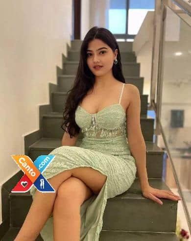Call Girls In Rajender Nagar௹௹⇒8796098666≛ Delhi.सेक्सी कॉल गर्ल्स!! Escort