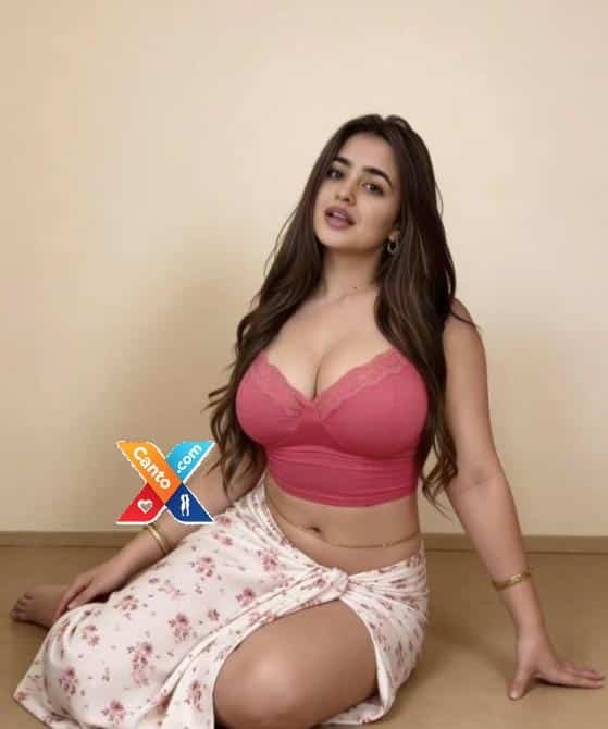 Call Girls In New Friends Colony 8796098666 Doorstep 24/7 सेक्सी कॉल गर्ल्स