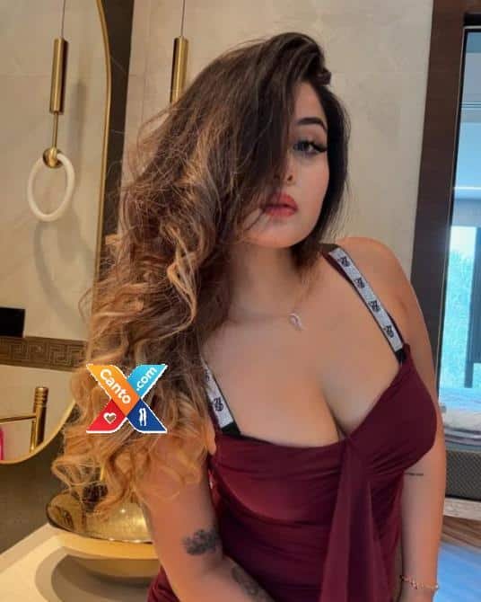 Call Girls In Hotel Radisson Noida🚨 8796098666 कॉल गर्ल Noida